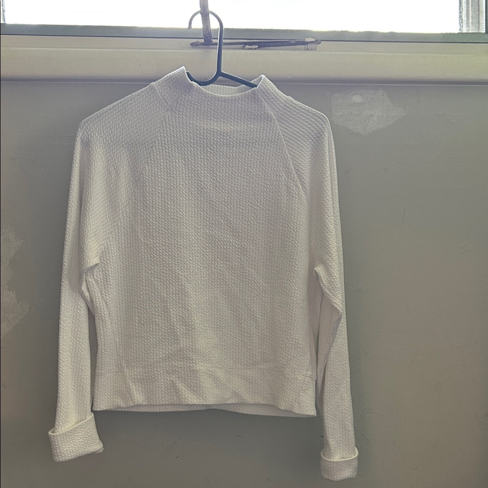 CALIA yoga top
